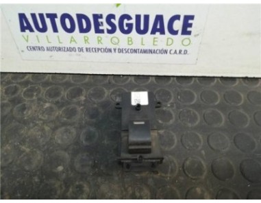 Botonera Puerta Trasera Derecha Honda CR-V 2 0 VTEC 