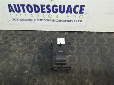Botonera Puerta Trasera Derecha Honda CR-V 2 0 VTEC 
