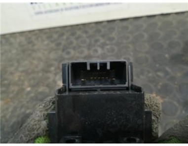 Botonera Puerta Trasera Derecha Honda CR-V 2 0 VTEC 