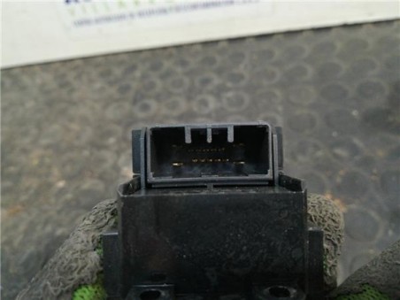 Botonera Puerta Trasera Derecha Honda CR-V 2 0 VTEC 