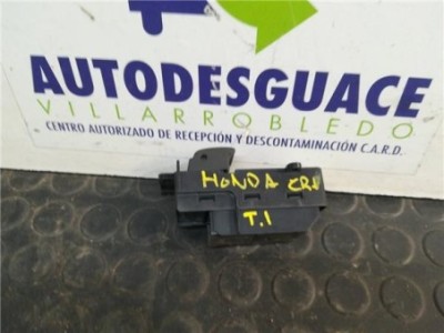Botonera Puerta Trasera Izquierda Honda CR-V 2 0 VTEC