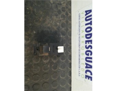 Botonera Puerta Trasera Izquierda Honda CR-V 2 0 VTEC 