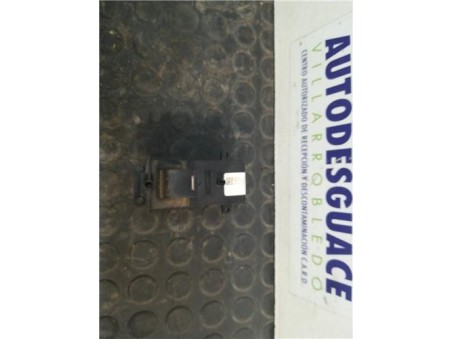 Botonera Puerta Trasera Izquierda Honda CR-V 2 0 VTEC 