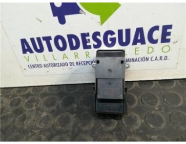 Botonera Puerta Trasera Izquierda Honda CR-V 2 0 VTEC 