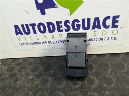 Botonera Puerta Trasera Izquierda Honda CR-V 2 0 VTEC 