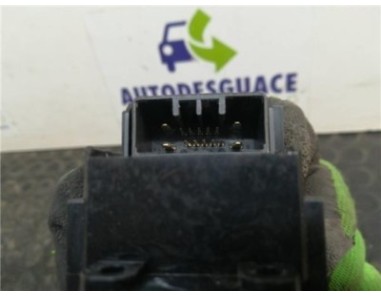 Botonera Puerta Trasera Izquierda Honda CR-V 2 0 VTEC 