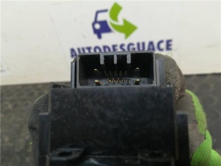 Botonera Puerta Trasera Izquierda Honda CR-V 2 0 VTEC 