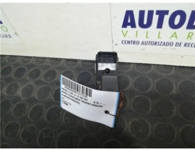 Botonera Puerta Trasera Derecha Mazda 2 LIM  1 5 16V 