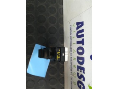 Botonera Puerta Trasera Izquierda Mazda 2 LIM  1 5 16V