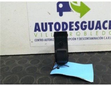 Botonera Puerta Trasera Izquierda Mazda 2 LIM  1 5 16V 