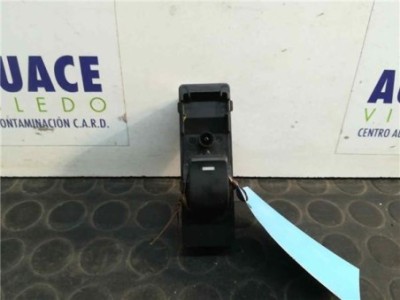 Botonera Puerta Trasera Derecha Mazda CX-5 2 2 Turbodiesel