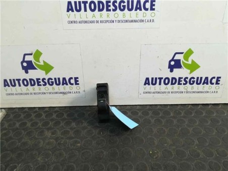 Botonera Puerta Trasera Derecha Mazda CX-5 2 2 Turbodiesel 