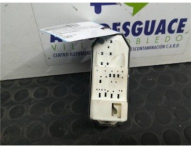 Botonera Puerta Delantera Izquierda Toyota YARIS 1 3 