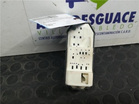 Botonera Puerta Delantera Izquierda Toyota YARIS 1 3 