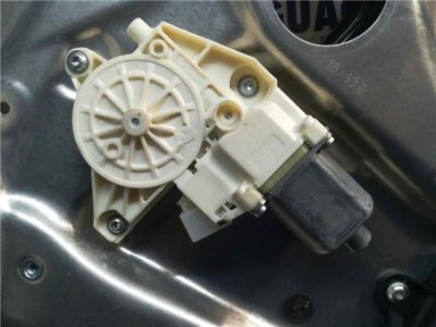 Elevalunas Electrico Trasero Derecho MERCEDES CLASE C  LIM  2 1 CDI