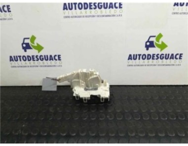 Cerradura Puerta Delantera Izquierda MERCEDES CLASE C  LIM  2 1 CDI 