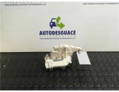 Cerradura Puerta Delantera Derecha MERCEDES CLASE C  LIM  2 1 CDI 