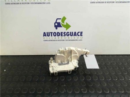 Cerradura Puerta Delantera Derecha MERCEDES CLASE C  LIM  2 1 CDI 