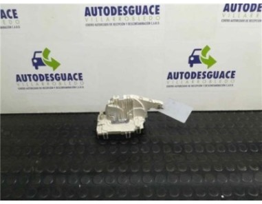 Cerradura Puerta Trasera Derecha MERCEDES CLASE C  LIM  2 1 CDI 