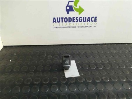 Botonera Puerta Trasera Izquierda MERCEDES CLASE C  LIM  2 1 CDI 
