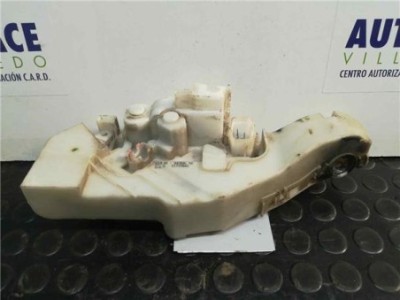Cerradura Puerta Delantera Izquierda Lancia YPSILON 1 4