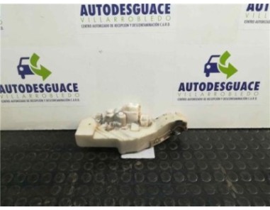 Cerradura Puerta Delantera Izquierda Lancia YPSILON 1 4 