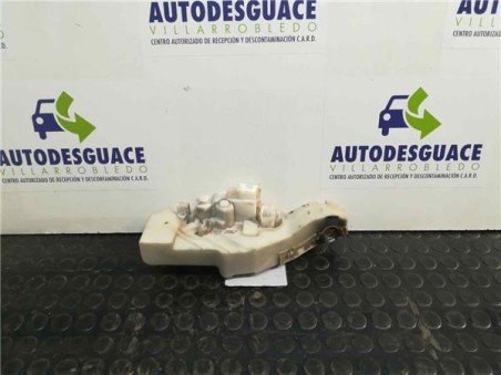 Cerradura Puerta Delantera Izquierda Lancia YPSILON 1 4 