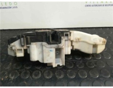 Cerradura Puerta Delantera Izquierda Lancia YPSILON 1 4 