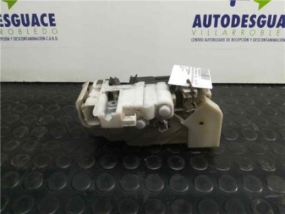 Cerradura Puerta Delantera Derecha Lancia YPSILON 1 4