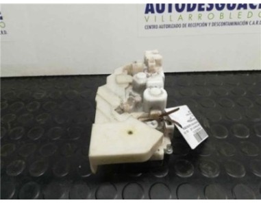 Cerradura Puerta Delantera Derecha Lancia YPSILON 1 4 