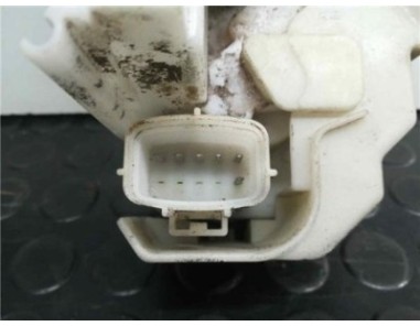 Cerradura Puerta Delantera Derecha Lancia YPSILON 1 4 