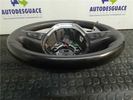 Volante Opel INSIGNIA BERLINA 2 0 16V CDTI 
