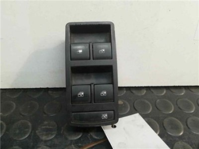 Botonera Puerta Delantera Izquierda Opel INSIGNIA BERLINA 2 0 16V CDTI