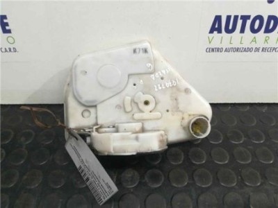 Cerradura Puerta Delantera Izquierda Mazda 6 KOMBI 2 2 Turbodiesel