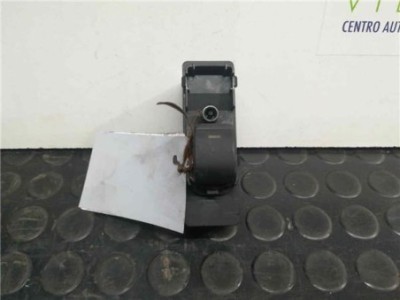 Botonera Puerta Trasera Derecha Mazda 6 KOMBI 2 2 Turbodiesel