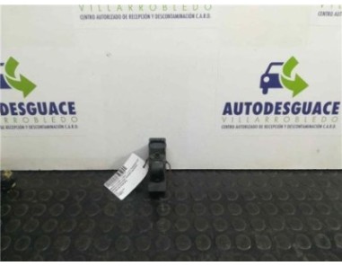 Botonera Puerta Trasera Izquierda Mazda 6 KOMBI 2 2 Turbodiesel 