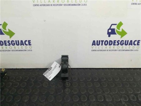 Botonera Puerta Trasera Izquierda Mazda 6 KOMBI 2 2 Turbodiesel 