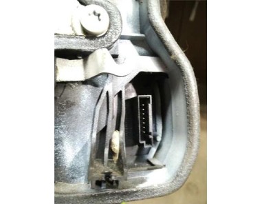 Cerradura Puerta Delantera Izquierda BMW SERIE 3 COUPE 2 0 Turbodiesel 