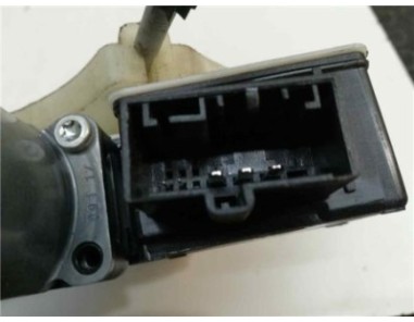 Elevalunas Electrico Trasero Derecho Seat IBIZA 1 0 TSI 