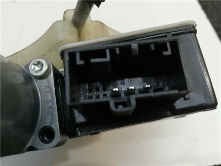 Elevalunas Electrico Trasero Derecho Seat IBIZA 1 0 TSI 