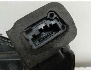 Cerradura Puerta Delantera Derecha Seat IBIZA 1 0 TSI 