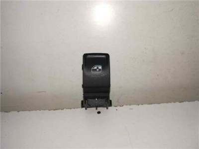 Botonera Puerta Delantera Derecha Seat IBIZA 1 0 TSI