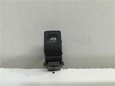 Botonera Puerta Trasera Izquierda Seat IBIZA 1 0 TSI