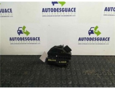 Cerradura Puerta Trasera Derecha Ford C-MAX 1 6 TDCi 