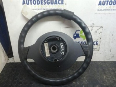 Volante » OTROS    MODELOS *