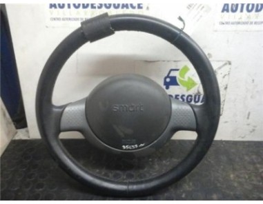 Volante » OTROS    MODELOS *