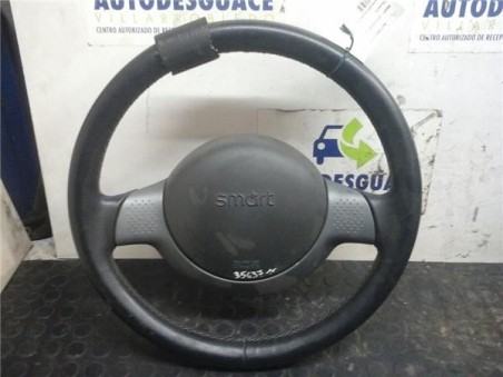 Volante » OTROS    MODELOS *