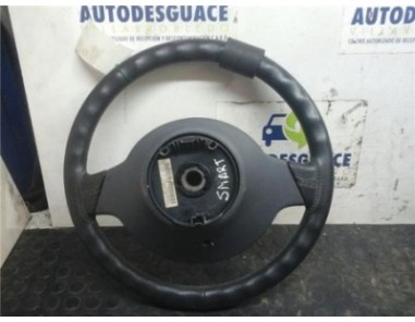 Volante » OTROS    MODELOS *