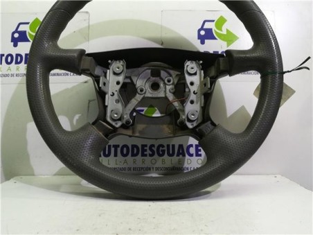 Volante Mazda 626 BERLINA 2 0 Turbodiesel 