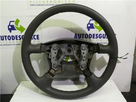 Volante Mazda 626 BERLINA 2 0 Turbodiesel 